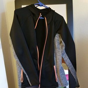 H&M sport jacket
